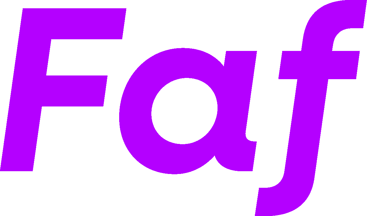 FAFapp — Fast and Fun Bologna